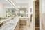 4017 Los Altos Drive (Image 40)