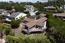 4017 Los Altos Drive (Image 6)