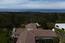 4017 Los Altos Drive (Image 8)