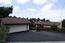 4017 Los Altos Drive (Image 9)