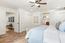 28015 Quail Court - SOLD (Image 11)
