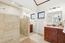 28015 Quail Court - SOLD (Image 12)