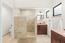 28015 Quail Court - SOLD (Image 13)