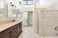 28015 Quail Court - SOLD (Image 18)