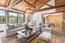 28015 Quail Court - SOLD (Image 3)