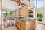 28015 Quail Court - SOLD (Image 4)