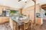 28015 Quail Court - SOLD (Image 6)