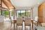 28015 Quail Court - SOLD (Image 7)