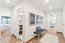 28015 Quail Court - SOLD (Image 8)