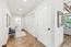 28015 Quail Court - SOLD (Image 9)