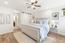 28015 Quail Court - SOLD (Image 10)