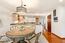 28088 Barn Court (Image 11)