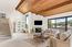 28088 Barn Court (Image 14)