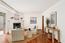 28088 Barn Court (Image 16)