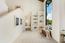 28088 Barn Court (Image 17)