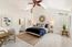 28088 Barn Court (Image 22)