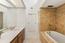 28088 Barn Court (Image 30)