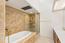 28088 Barn Court (Image 31)
