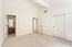 28088 Barn Court (Image 33)