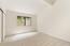 28088 Barn Court (Image 35)