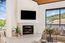 28088 Barn Court (Image 39)