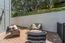 28088 Barn Court (Image 43)