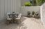 28088 Barn Court (Image 46)