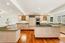 28088 Barn Court (Image 7)