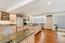 28088 Barn Court (Image 8)