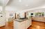 28088 Barn Court (Image 9)