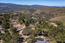 25330 Tierra Grande Drive (Image 11)
