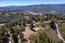25330 Tierra Grande Drive (Image 12)