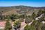 25330 Tierra Grande Drive (Image 9)