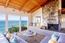 40990 Highway 1 (Image 2)