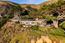 40990 Highway 1 (Image 20)