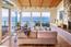 40990 Highway 1 (Image 3)
