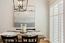 4000 Rio Road #49 (Image 11)