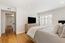 4000 Rio Road #49 (Image 15)