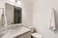 4000 Rio Road #49 (Image 19)