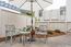 4000 Rio Road #49 (Image 23)