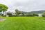 4000 Rio Road #49 (Image 25)