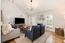 4000 Rio Road #49 (Image 5)