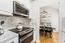 4000 Rio Road #49 (Image 10)