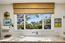 1034 Matador Road (Image 16)