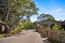 1034 Matador Road (Image 18)