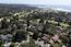 1034 Matador Road (Image 3)