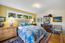 1034 Matador Road (Image 21)