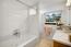 1034 Matador Road (Image 26)