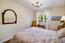 1034 Matador Road (Image 28)