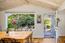 1034 Matador Road (Image 30)